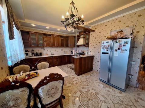 будинок за адресою Тиражна вул., 28