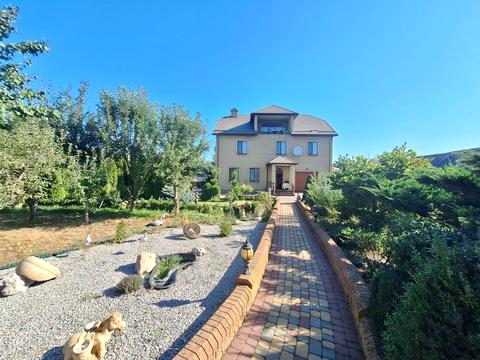 будинок за адресою Тиражна вул., 28