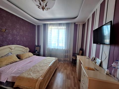 будинок за адресою Тиражна вул., 28