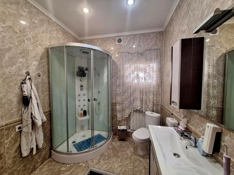 будинок за адресою Тиражна вул., 28