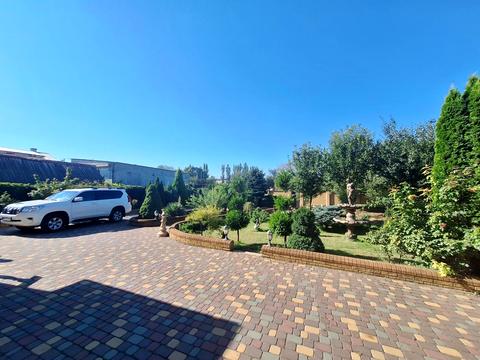 будинок за адресою Тиражна вул., 28