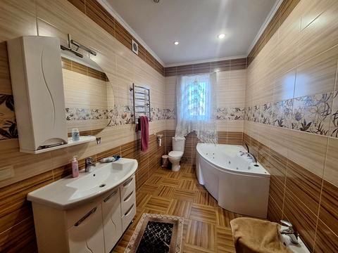 будинок за адресою Тиражна вул., 28