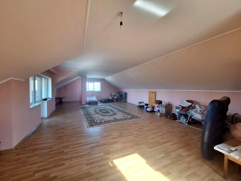 будинок за адресою Тиражна вул., 28