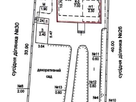 будинок за адресою Тиражна вул., 28