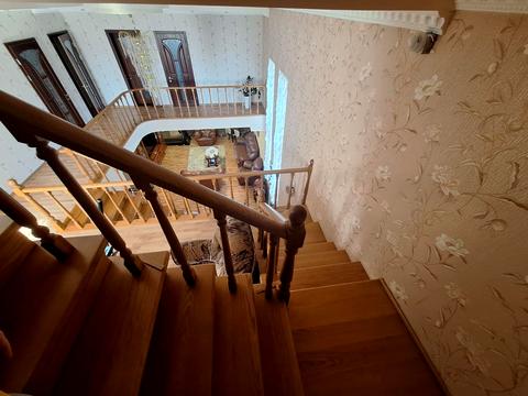 будинок за адресою Тиражна вул., 28