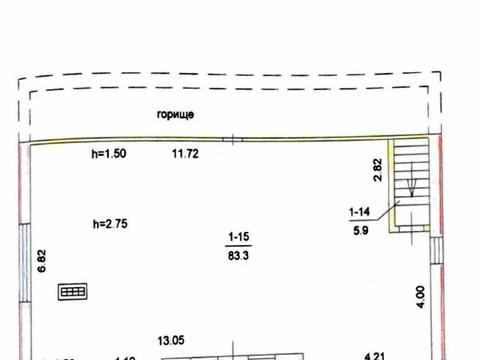 будинок за адресою Тиражна вул., 28