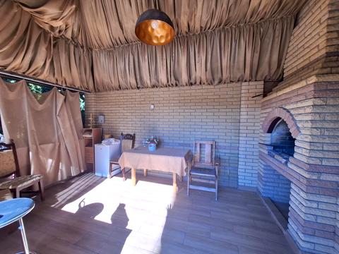 будинок за адресою Тиражна вул., 28