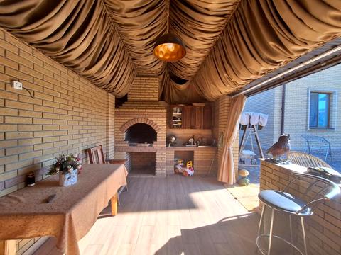 будинок за адресою Тиражна вул., 28