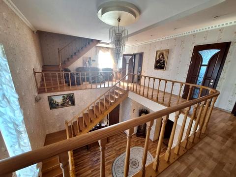 будинок за адресою Тиражна вул., 28