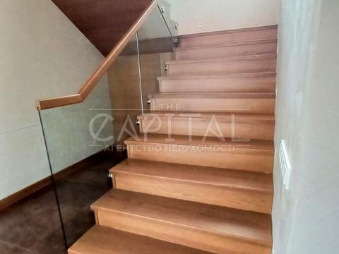 дом по адресу Михаїла Грушевського вулиця