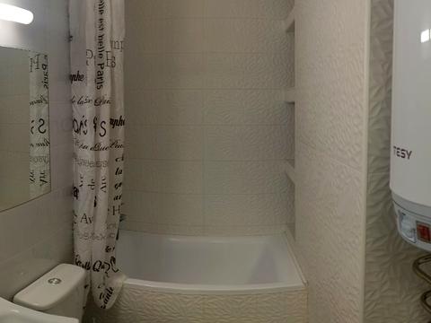 квартира по адресу Соломии Крушельницкой ул., 15-В