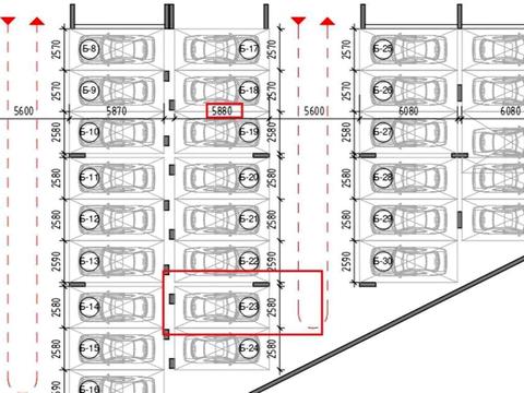 паркоместо по адресу Львов, Тараса Шевченко ул., 25