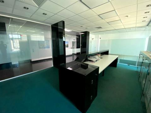 комерційна за адресою Дегтярівська вул., 27