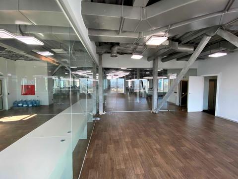 комерційна за адресою Дегтярівська вул., 27