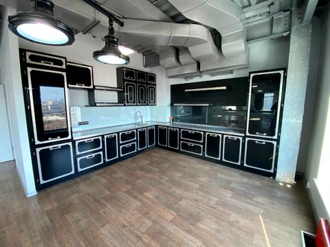 комерційна за адресою Дегтярівська вул., 27