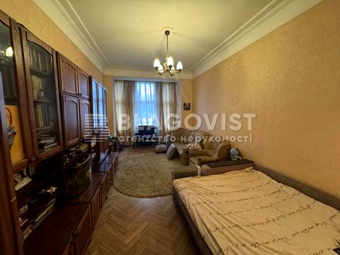 квартира за адресою Хрещатик вул. (Kreschatic), 29