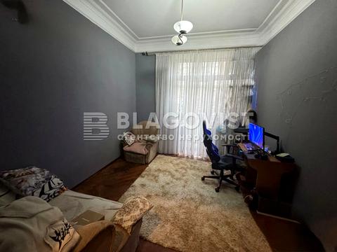 квартира за адресою Хрещатик вул. (Kreschatic), 29