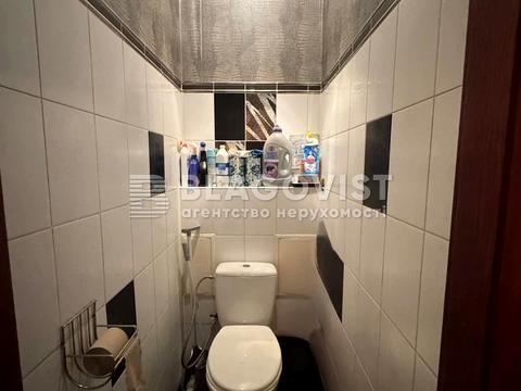 квартира за адресою Хрещатик вул. (Kreschatic), 29