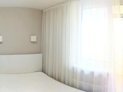 квартира по адресу Соломии Крушельницкой ул., 15-В