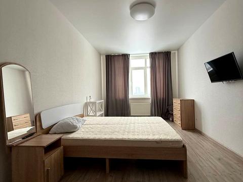 квартира за адресою Польова вул., 73