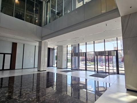 комерційна за адресою Межигірська вул., 54