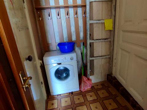 квартира по адресу Ляпуновых пер. (Ляпунова), 12