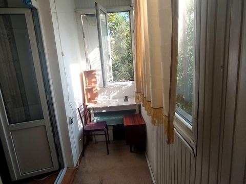 квартира по адресу Ляпуновых пер. (Ляпунова), 12