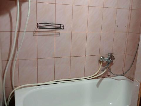 квартира за адресою Садова вул., 56а