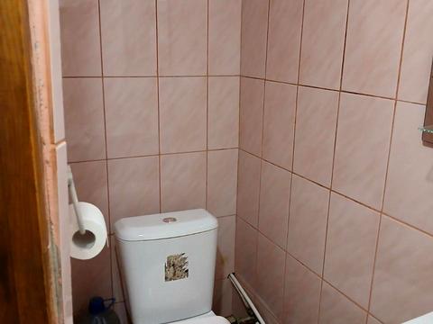 квартира за адресою Садова вул., 56а