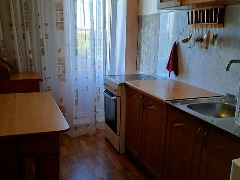 квартира за адресою Садова вул., 56а