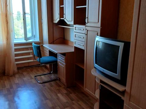 квартира за адресою Садова вул., 56а