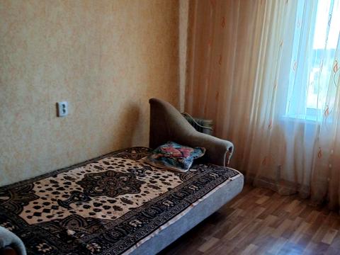 квартира за адресою Садова вул., 56а