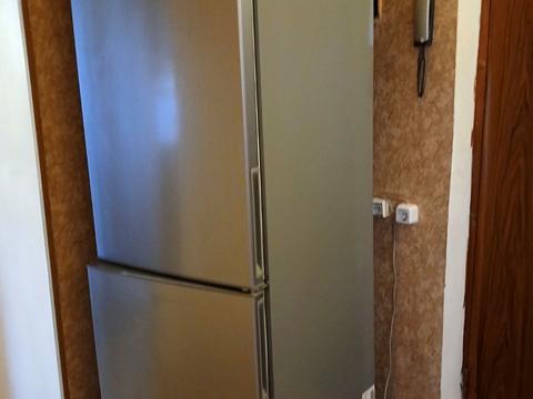 квартира за адресою Садова вул., 56а