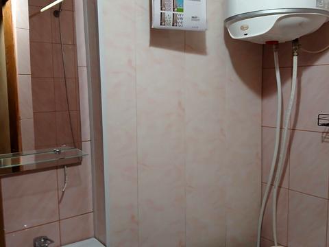 квартира за адресою Садова вул., 56а