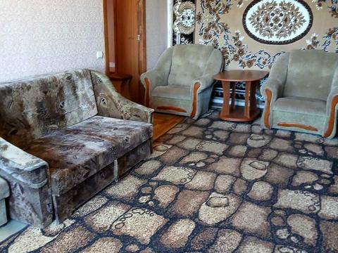 квартира за адресою Садова вул., 56а