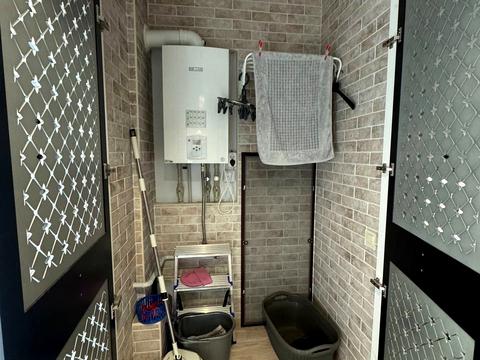 квартира за адресою Левка Лук'яненка вул. (Василя Жуковського), 16, 18, 20, 24