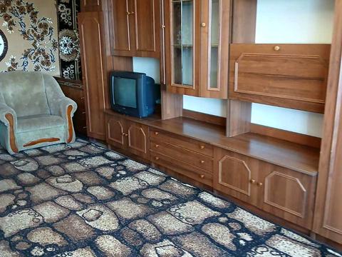 квартира за адресою Садова вул., 56а