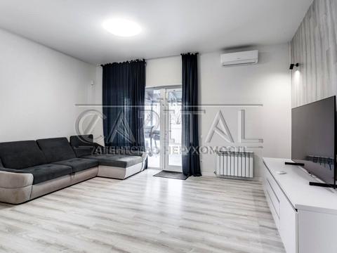 будинок за адресою с. Гатне, Доброго Дуба вул.