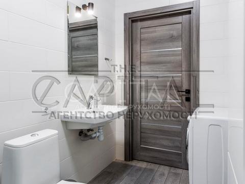 будинок за адресою с. Гатне, Доброго Дуба вул.