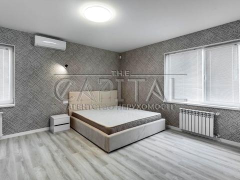 будинок за адресою с. Гатне, Доброго Дуба вул.