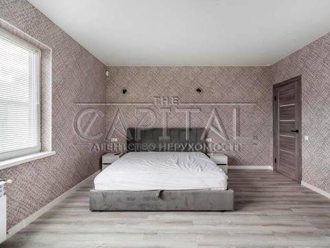 будинок за адресою с. Гатне, Доброго Дуба вул.