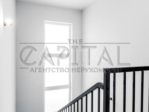 будинок за адресою с. Гатне, Доброго Дуба вул.