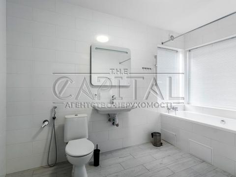 будинок за адресою с. Гатне, Доброго Дуба вул.