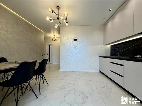 квартира за адресою Отця Івана Блавацького вул., 18, к.7