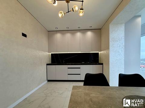 квартира за адресою Отця Івана Блавацького вул., 18, к.7