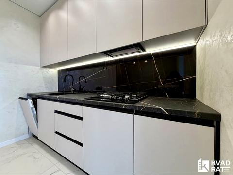 квартира за адресою Отця Івана Блавацького вул., 18, к.7