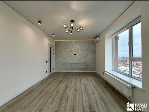 квартира за адресою Отця Івана Блавацького вул., 18, к.7