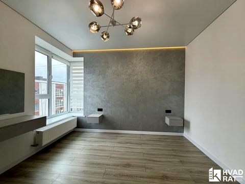 квартира за адресою Отця Івана Блавацького вул., 18, к.7