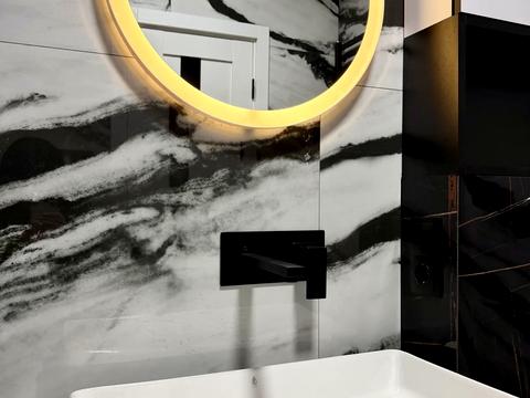 квартира за адресою Отця Івана Блавацького вул., 18, к.7