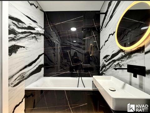 квартира за адресою Отця Івана Блавацького вул., 18, к.7